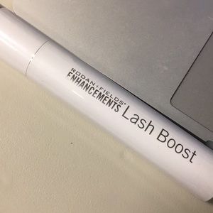 Rodan + Fields enhancements Lash Boost NIB
